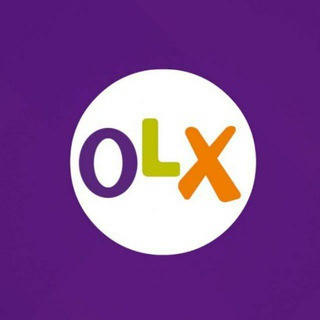 Telegram group profile photo for NAVOIY ZARAFSHON OLX REKLAMA E'LONLARI