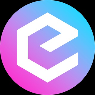 Telegram profile photo for Enigma Gaming Chat
