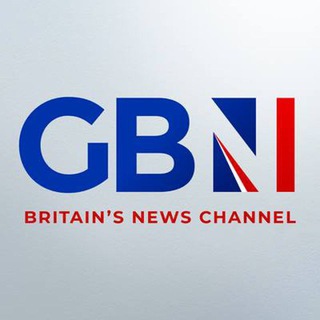 Telegram profile photo for GBNewsOnline