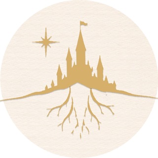 Telegram profile photo for Погружение | Очень Странный Город | 12-15 ноя