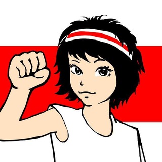 Telegram profile photo for Свободная Беларусь