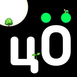 Telegram group profile photo for Цо Такое❔Грац
