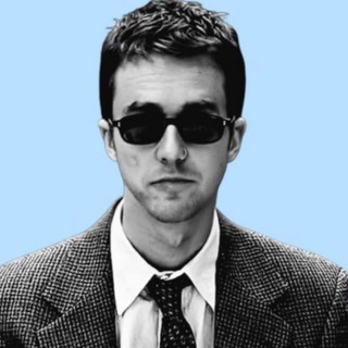 Telegram profile photo for колизеев инфо