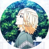 Telegram profile photo for دليل ثقـة ⌯ حسو السيـد