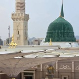 Telegram profile photo for حَمزة الشَّكْمَاك||