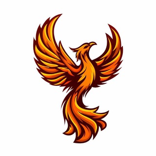 Telegram profile photo for Yosh matemayiklar