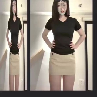 Telegram profile photo for 多多相册