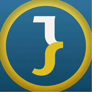 Telegram profile photo for Главные новости от The True Story