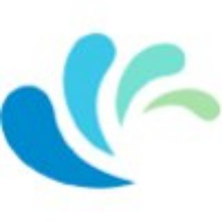 Telegram profile photo for 水木云