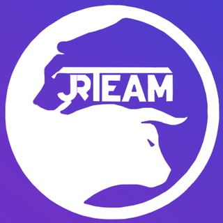 Telegram profile photo for JRTeam Trading ( Signals )