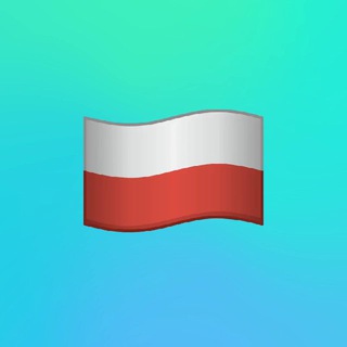 Telegram group profile photo for Варшава Работа