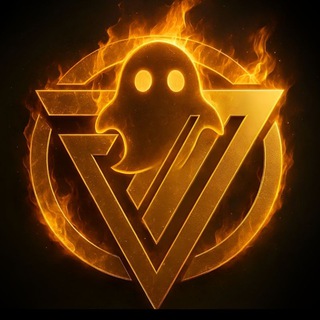 Telegram profile photo for RAIYAN ModZ