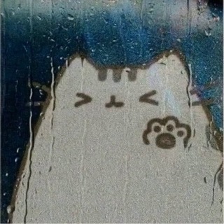 Telegram profile photo for гдз аки