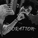 Telegram profile photo for 𝘼𝘿𝙊𝙍𝘼𝙏𝙄𝙊𝙉.