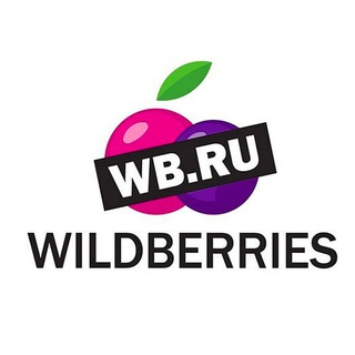 Telegram profile photo for Скидки Вайлдбериз. Находки, обзоры Wildberries. WB