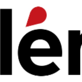 Telegram profile photo for Plénum.sk