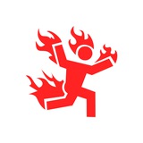 Telegram profile photo for Обложки — Каталог 'SOLOVYÉV'