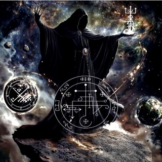 Telegram profile photo for SITRA AHRA BLACK DIAMOND