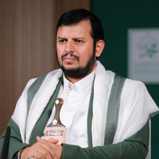Telegram profile photo for قلم الجهاد ✍️