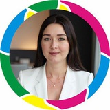 Telegram profile photo for 🌍Турагентство "География"✈️
