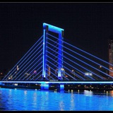 Telegram profile photo for 宁波TG老师专榜