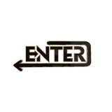 Telegram profile photo for Enter Agency
