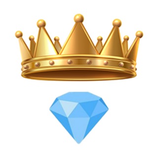 Telegram profile photo for KingTon Finance