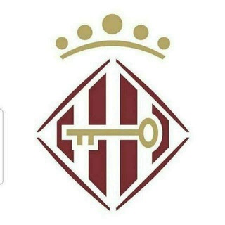 Telegram profile photo for Ajuntament d'Alzira