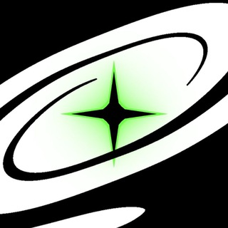 Telegram profile photo for это zaderzhka!