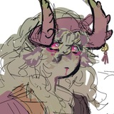 Telegram profile photo for кусок воды