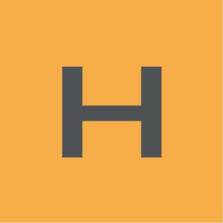 Telegram profile photo for Н.Селла. Всё для стоматологов