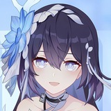 Telegram profile photo for АРХИВ ⌗ MAIN FAN ↝ 𝗛𝗜3𝗥𝗗 ↺