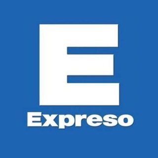 Telegram profile photo for Noticias al instante