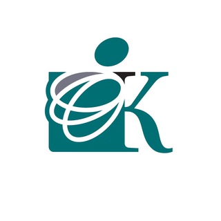 Telegram profile photo for Министерство культуры и туризма Калужской области