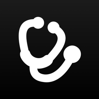 Telegram profile photo for Медицинский
