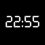 Telegram profile photo for 22:55
