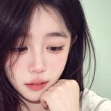 Telegram profile photo for 羽佳的私密花园💗
