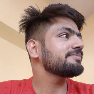 Telegram profile photo for Banker & mentor