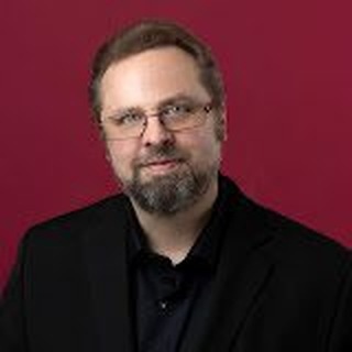 Telegram profile photo for Dr. Steve Turley(real)