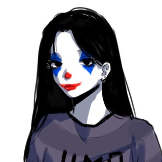 Telegram profile photo for уголок мидоу