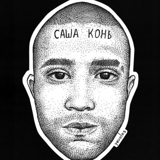 Telegram profile photo for Саша_Конь.jpg
