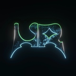 Telegram profile photo for Homeboy Records