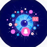 Telegram profile photo for NEIROMYSTERY |Нейросети для жизни и бизнеса