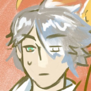 Telegram profile photo for ders