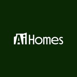 Telegram profile photo for Ai Homes