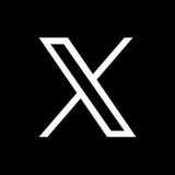Telegram profile photo for X 人脸技术分享