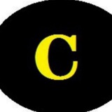 Telegram profile photo for CC生活馆🇲🇾马来🇹🇭泰国🇱🇰兰卡