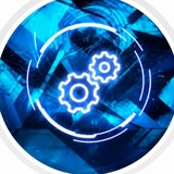 Telegram profile photo for YSUFJAN OTVIZ