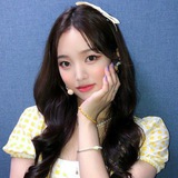 Telegram profile photo for soojin lee