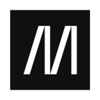 Telegram profile photo for MDN开发者网络